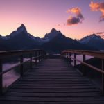 How to Overcome Your Fear of Public Speaking