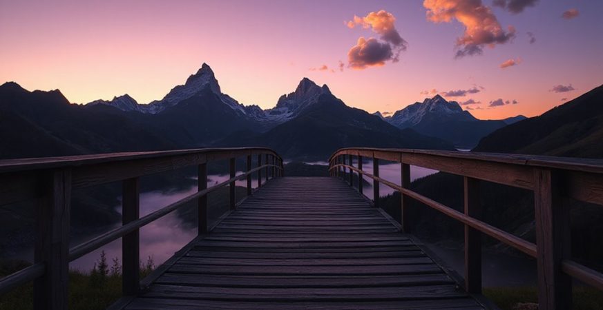 build confidence through self acceptance