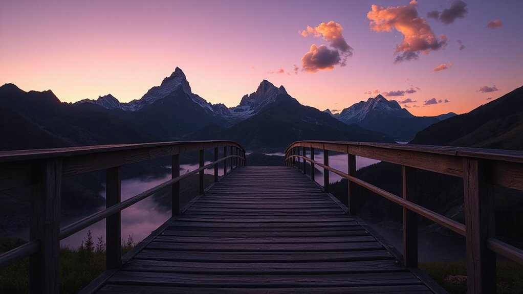 build confidence through self acceptance