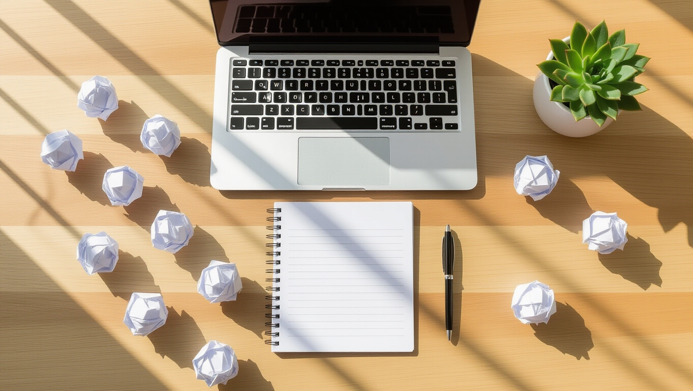 building lasting self confidence