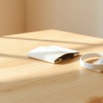 How to Reduce Stress: Simple Strategies That Work