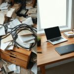 How America’s Love Affair With Old Phones Is Quietly Slowing the Tech Economy