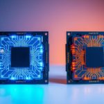 Is Social Media Controlling You—Or Are You in Charge? Reclaiming Balance in a Hyperconnected World