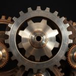 How to Set Goals That Actually Get Results