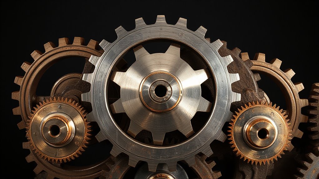 collaboration drives collective success