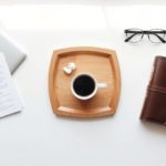 Stop Drowning in Email: Organize Your Inbox by Purpose