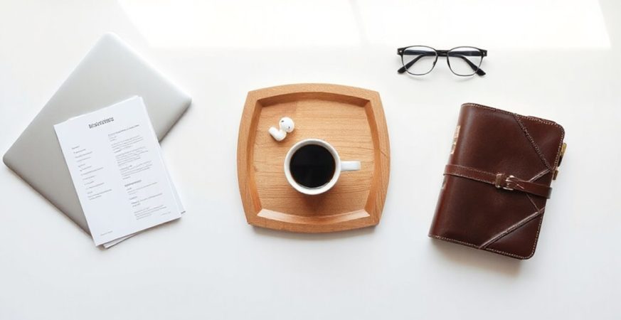 compartmentalization as a quiet advantage