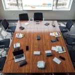 What Is Strategic Planning in Project Management?