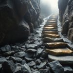 How to Overcome Your Fear of Public Speaking