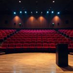 How to Overcome Insecurity and Build Lasting Confidence