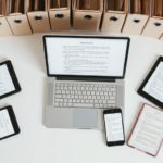 This Mood Journal Dares to Prioritize Privacy and Markdown—Minimalism Preserved