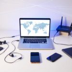 How to Manage Large Teams Effectively