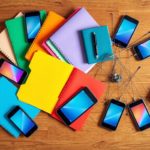 How to Manage Large Teams Effectively