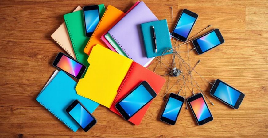 coordinate communicate delegate oversee