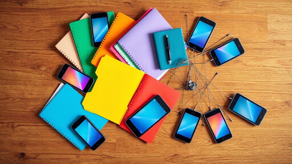 coordinate communicate delegate oversee