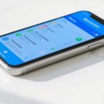 How to Make a To-Do List That Actually Works