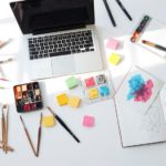 How to Track Employee Time Effectively