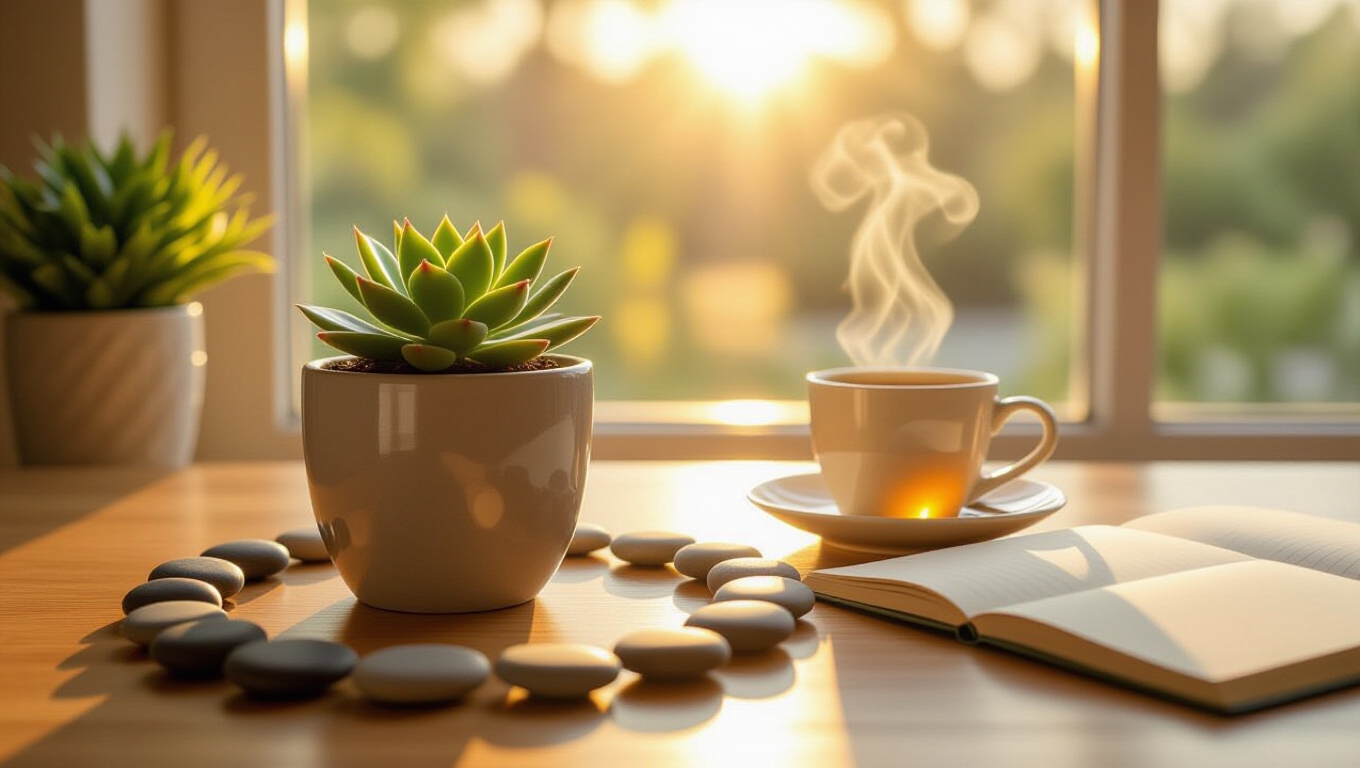 cultivate growth and resilience