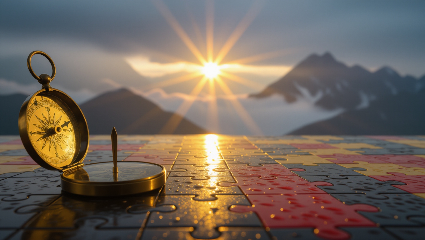 cultivate motivation through strategy