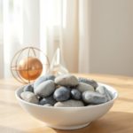 Can Money Buy Happiness? The Science Behind Wealth and Joy