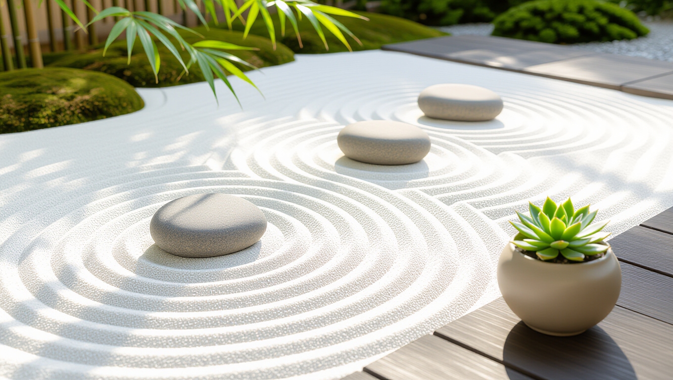 cultivate positive resilient mindset