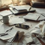 How to Track Employee Time Effectively