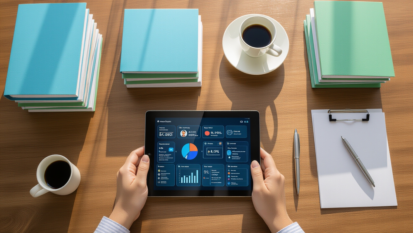 delegate tasks with clarity