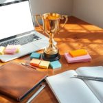 How to Get Motivated to Work Out: Simple Strategies That Work