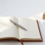 What Are Personal Development Goals and Why Do They Matter?