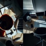 How to Stop Being Lazy and Get Things Done