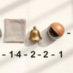 How to Improve Your Attention Span in a Distracted World