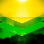 How to Increase Productivity: Proven Strategies That Work