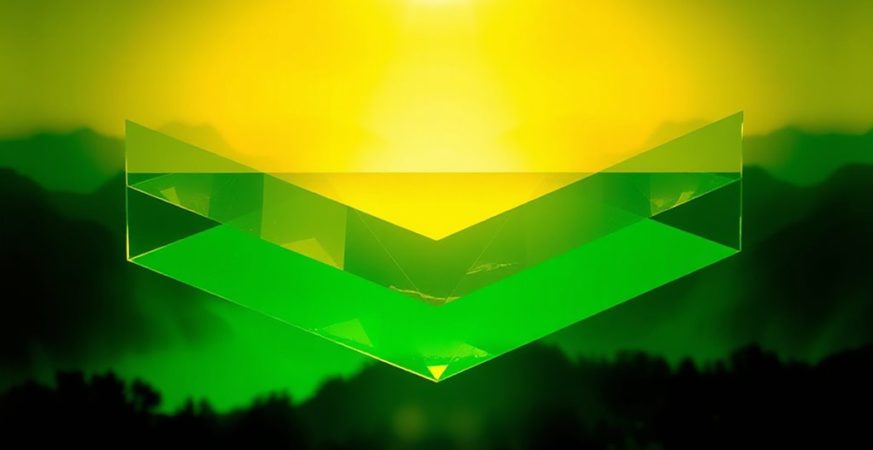 ecosystem energy production rate