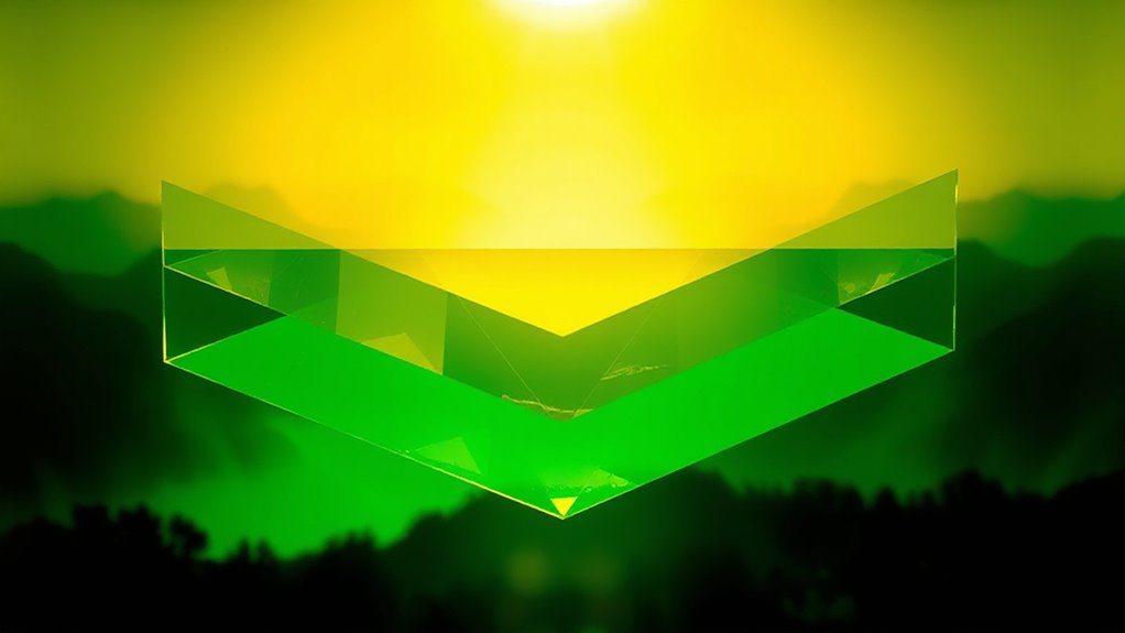 ecosystem energy production rate