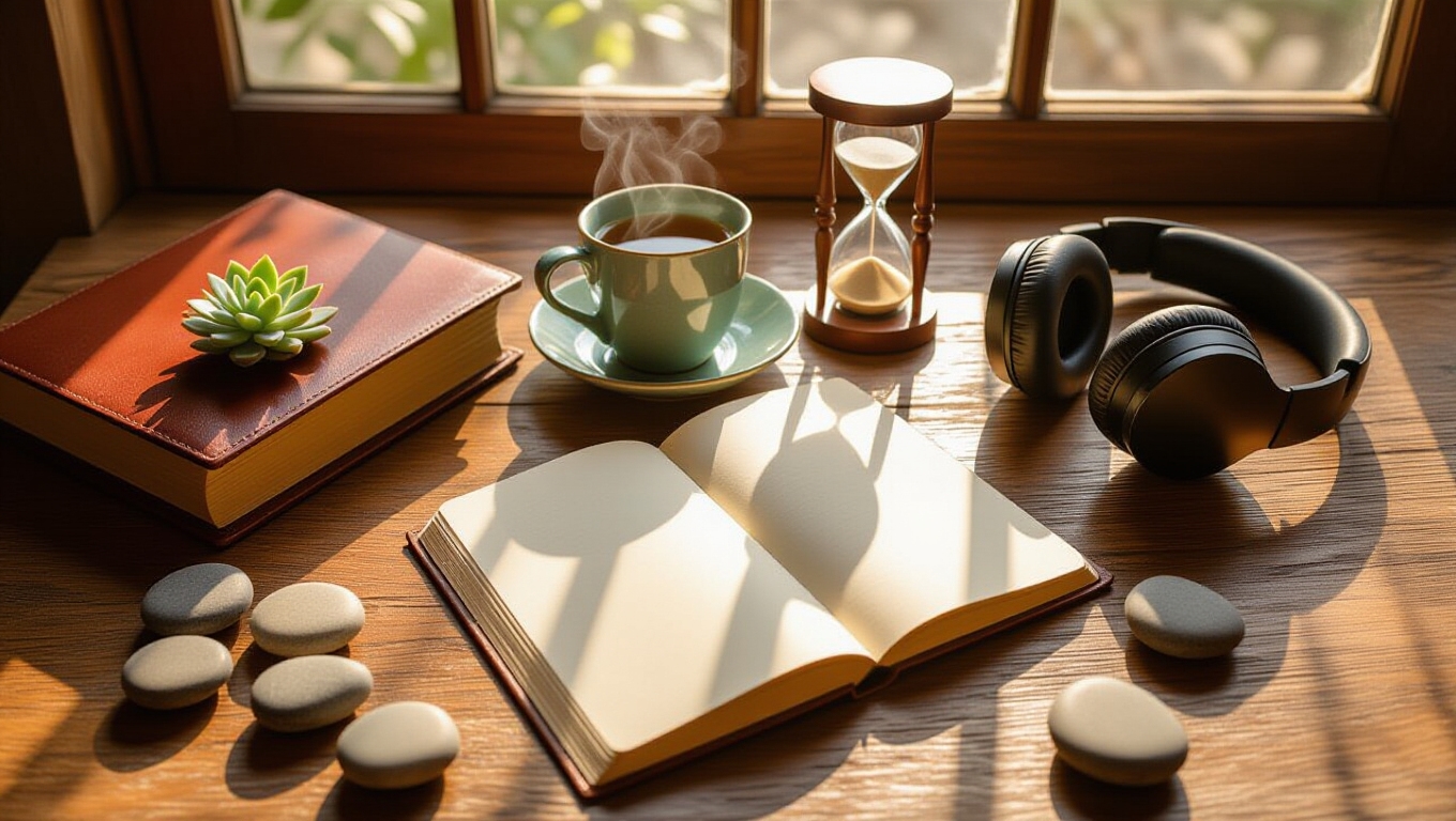 effective anxiety treatment strategies