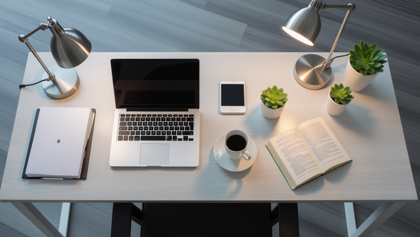 effective boundaries improve well being