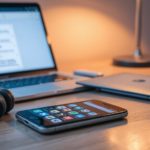 How to Quiet Your Mind and Boost Productivity for Free