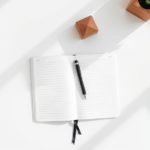 How to Stay Focused: Simple Strategies That Actually Work