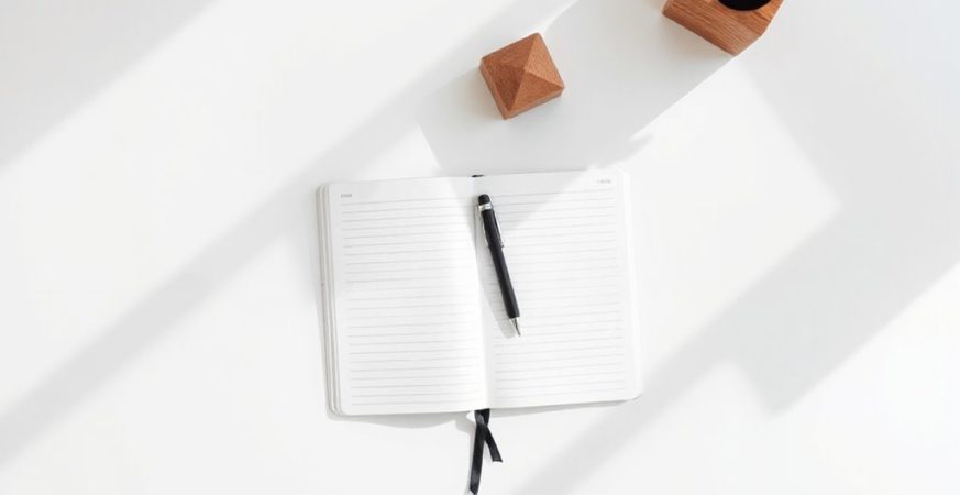 effective concentration techniques