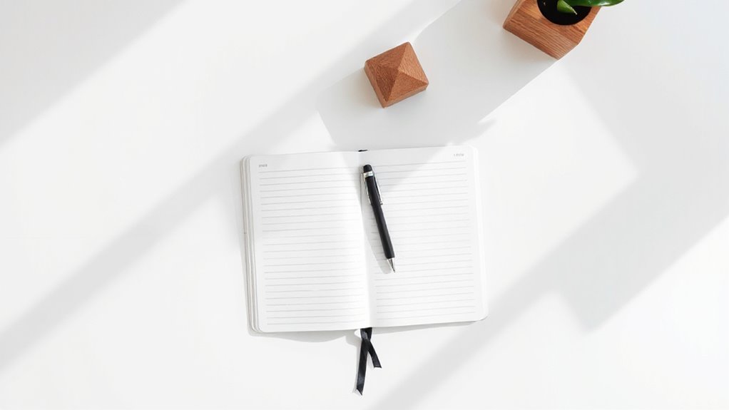 effective concentration techniques