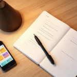 What Is Chronic Stress and How Does It Affect Your Life?