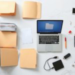 What Is Workflow Management? A Complete Guide