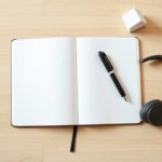 How to Overcome Your Fear of Failure and Succeed