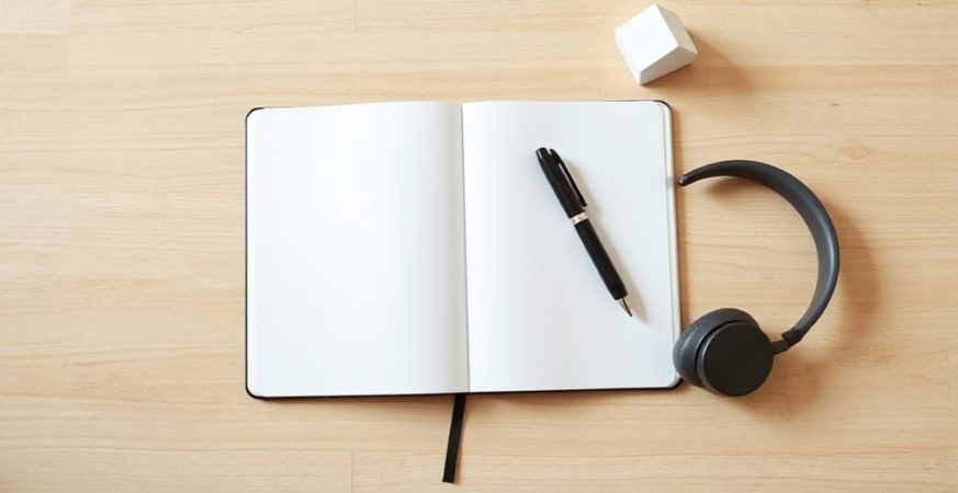 effective focus strategies