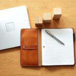 Why Is Teamwork Important for Success?