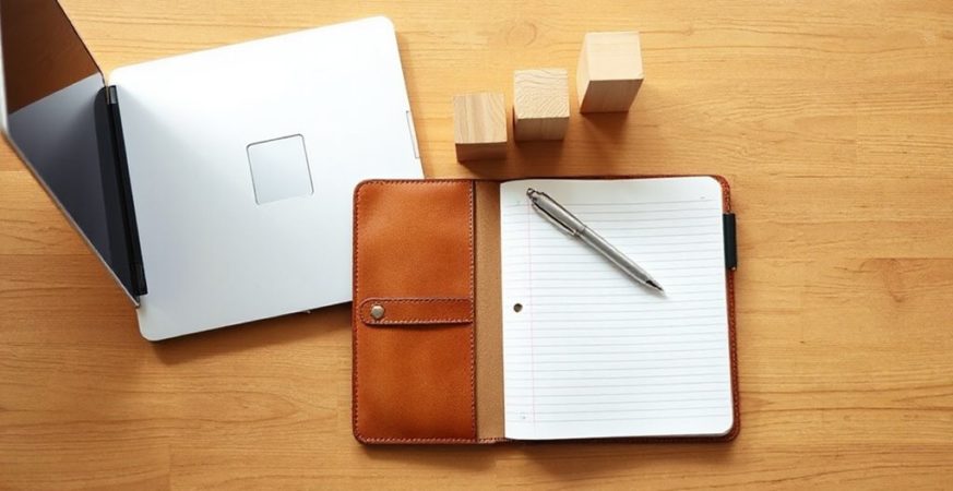 effective goal setting strategies