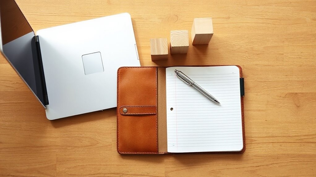 effective goal setting strategies