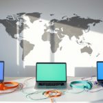 How Does AI Increase Productivity in the Workplace?