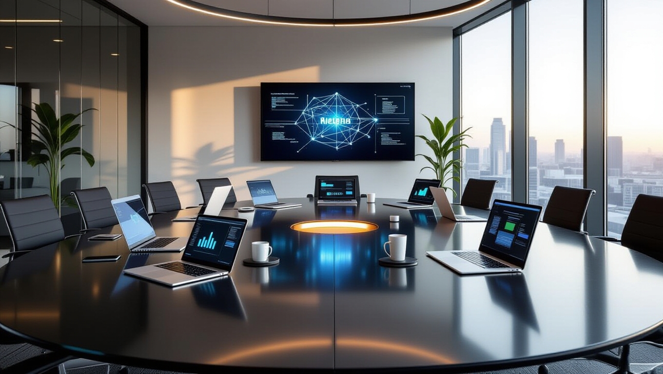 effective interpersonal communication skills