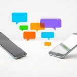 How to Improve Your Communication Skills at Work